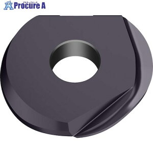 Walter �킢�d�グ���H�p �~�[�����O�`�b�v WHH15X P3204-D15.87 WHH15X 10�� ����410-9703 �y�����s�x���ρz ��O585