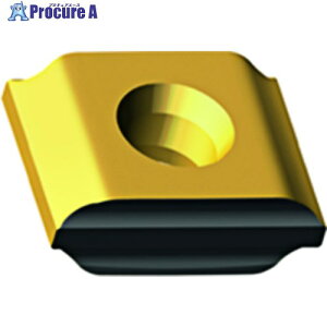 Walter �~�[�����O���H�p ���C�p�[�`�b�v WHH15X P45420-G67 WHH15X 10�� ����411-6206 �y�����s�x���ρz ��O585