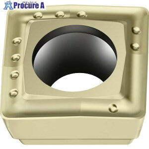 Walter �����` P484 . WKP35S P4841P-5R-E57 WKP35S 10�� ����412-0408 �y�����s�x���ρz ��O585