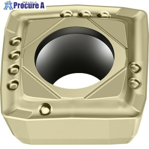 Walter �����` P484 . WKP35S P4841C-2R-E57 WKP35S 10�� ����412-8120 �y�����s�x���ρz ��O585