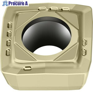 Walter �����` P484 . WSP45G P4841C-7R-A57 WSP45G 10�� ����413-0282 �y�����s�x���ρz ��O585