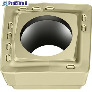 Walter �����` P484 . WSP45G P4840P-5R-A57 WSP45G 10�� ����413-1895 �y�����s�x���ρz ��O585