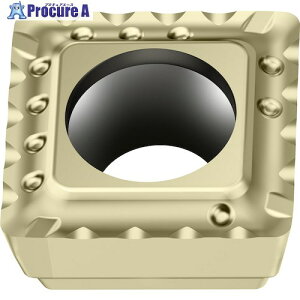 Walter �����` P484 . WKP35S P4840P-7R-E67 WKP35S 10�� ����413-2950 �y�����s�x���ρz ��O585