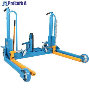����W���b�L �z�C�[���h�[�����K���C�h NWD-800GRH-C2 1�� ����415-5245