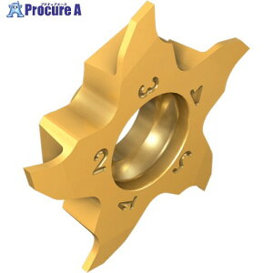 �C�X�J�� �y���^�J�b�g �`�b�v PENTA 17R/L-P-RS IC1007 PENTA 17L08SP6D-RS IC1007 5�� ��422-7082 ��O585