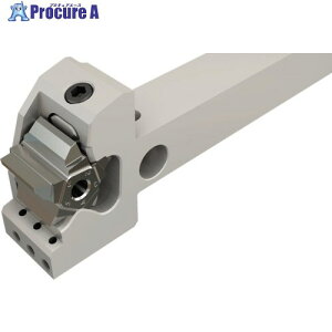 �C�X�J�� �y���^�J�b�g�z���_ PCHR/L-27-JHP-MC PCHR 20-27-20-JHP-MC 1�{ ��423-1799 ��O585