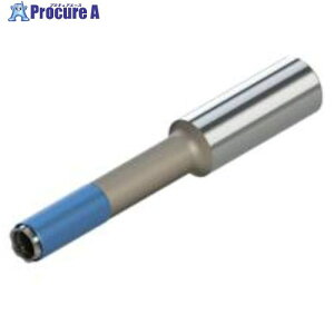 �Z�R ���[�} �v���V�}�X�^�[�V�����N PMX08 PMX08HM-14500-20N1 1�� ��428-3118