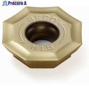 �Z�R �t���C�X �I�N�g�~���p�C���T�[�g OFMT0504�E F40M OFMT050405TR-M14 F40M 10�� ��430-4405