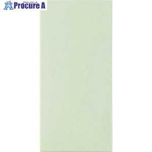 ���C�I�� �J���[P�z���_�[ PH-63C(LG) PH-63C-LGR(11645) 1�� ����430-4970 �y�����s�x���ρz