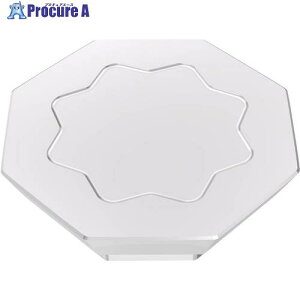 �Z�R �t���C�X �I�N�g�~���p�C���T�[�g OFEN0704�E MP1501 OFEN070405TN-D18 MP1501 10�� ��436-3234