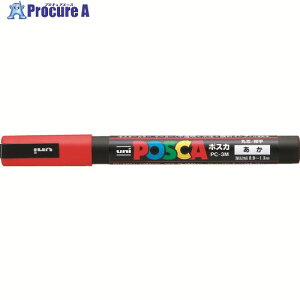 uni �����痿�}�[�J�[ �|�X�J �׎� �� PC3M.15 1�{ ��441-8743