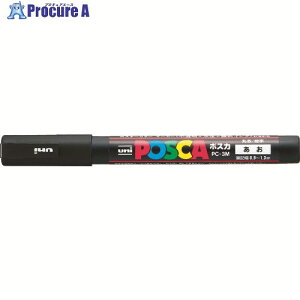 uni �����痿�}�[�J�[ �|�X�J �׎� �� PC3M.24 1�{ ��441-8760