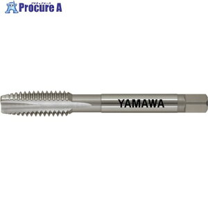 ���}�� ���ޗp�|�C���g�^�b�v PM-PO P3 1/4-28UNF PM-PO-P3-1/4-28UNF 1�{ ��470-2145 ��MA515