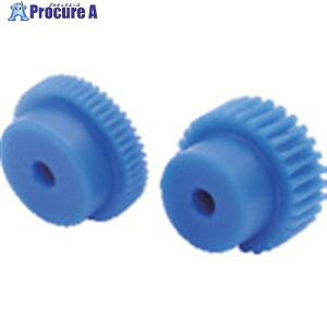 KHK �E�H�[���z�C�[��PG0.5-60R1 PG0.5-60R1 1�� ����472-2811 �y�����s�x���ρz