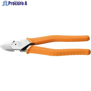 �X���[�s�[�N�X �p���[�j�b�p 185mm PN185 1�� ��475-4115
