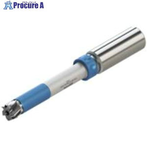�Z�R �h���� �v���V�}�X�^�[�V�����N PMX16T-FL-12700-32N1 1�� ����483-2440 �y�����s�x���ρz