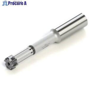 �Z�R �h���� �v���V�}�X�^�[�V�����N PMX16B-12700-32N1 1�� ����483-5535 �y�����s�x���ρz