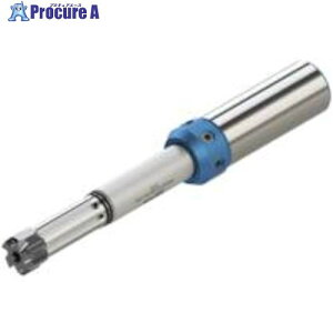�Z�R �h���� �v���V�}�X�^�[�V�����N PMX16B-AD-12700-32N1 1�� ����483-7170 �y�����s�x���ρz