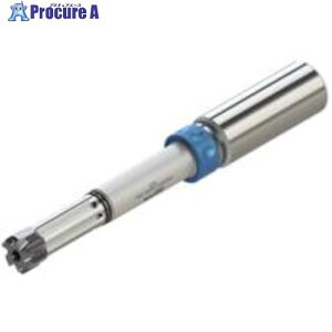 �Z�R �h���� �v���V�}�X�^�[�V�����N PMX16B-FL-12700-32N1 1�� ����484-0265 �y�����s�x���ρz