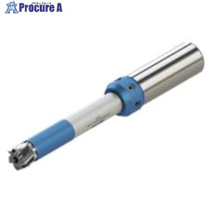 �Z�R �h���� �v���V�}�X�^�[�V�����N PMX16T-AD-12700-32N1 1�� ����484-6626 �y�����s�x���ρz