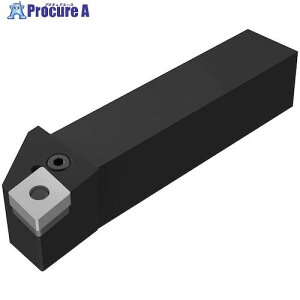 �Z�R ���� ISO�W���z���_�[ PCLNR2525M16 1�� ����489-6065 �y�����s�x���ρz
