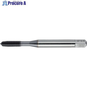 ���}�� �h���C���H�p���[���^�b�v OL�{RZ G7 M5X0.8 P OLRZ-G7-M5X0.8-P 1�{ ��491-1822 ��MA515