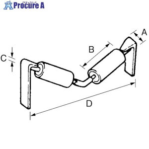 ���H �D��^�C�vP1�w�b�h �L���������[���[�Z�b�g P1HEAD-TYPE-5-500 1S ����493-5718 �y�����s�x���ρz