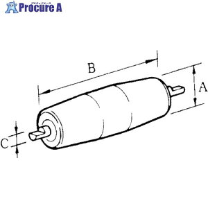 ���H �D��^�C�vP1�e�[�� �e�[�����[���[(�h�o���ʎd�l) P1TAIL-TYPE-15-400B 1�{ ����493-5724 �y�����s�x���ρz