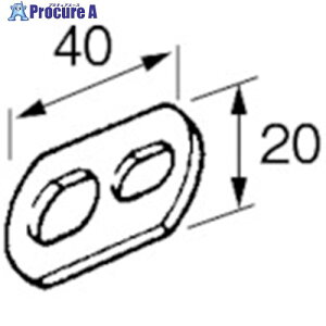 ���H �D��^�C�vP1���� ���^�[�����[���[�~�ߋ���(1�P) P1CENTER-TYPE-11-1-400 1�� ����493-5725 �y�����s�x���ρz