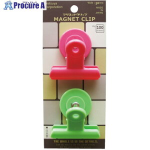 mitsuya POP�}�O�l�b�g�N���b�v �� ���� M50768 POMC-01P-PG 5�p�b�N ����497-6028 �y�����s�x���ρz