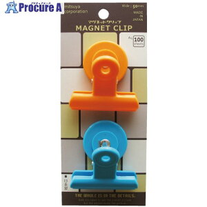 mitsuya POP�}�O�l�b�g�N���b�v �� ��� M50784 POMC-01P-OB 5�p�b�N ����497-6034 �y�����s�x���ρz
