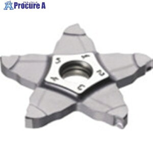 �C�X�J�� �y���^�J�b�g �`�b�v PENTA 34N-PB IC908 PENTA34N200PB020 IC908 4�� ��520-5735 ��O585