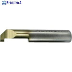 �C�X�J�� �s�R�J�b�g ���a�\���b�h�o�[ PICCO R/L 002-007 IC228 PICCO L 006.0100-10 IC228 1�� ����520-6162 �y�����s�x���ρz ��O585
