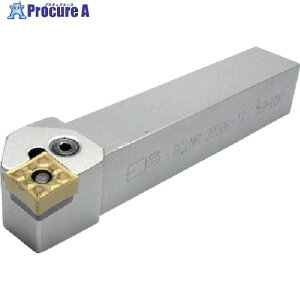 �C�X�J�� ISO�^�[�� �O�a���H�p�z���_�[ PQLNR/L PQLNL 1616H-09 1�� ����520-9455 �y�����s�x���ρz ��O585