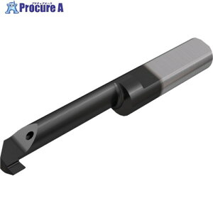 �C�X�J�� �s�R�J�b�g���a�\���b�h�o�[ PICCO R/L 002-007-N IC908 PICCO R 006.0150-10N IC908 1�� ��521-7549 ��O585