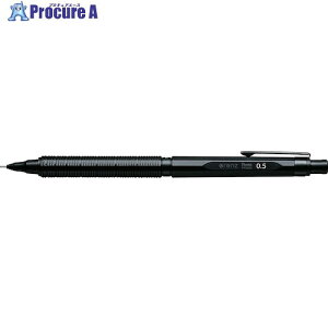 PENTEL �V���[�v�y���V�� �I�����Y�l�� 0.5mm PP3005-A 1�{ ����523-9261 �y�����s�x���ρz
