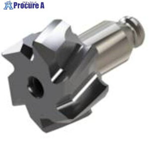�Z�R ���[�} RX2000 PMX6-18H7-EB45 RX2000 1�� ����529-5026 �y�����s�x���ρz