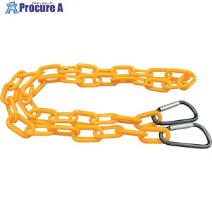 ���N�e�� �v���`�F�[�� �J�b�g�i �J���r�i�t�b�N�t �� L3000 PCHY-3000 1�{ ����560-8247 �y�����s�x���ρz