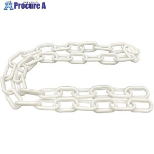 ���N�e�� �v���`�F�[�� �J�b�g�i �� L3000 PCW-3000 1�{ ����560-8272 �y�����s�x���ρz