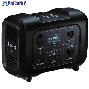 PDL-300」の人気商品一覧・価格比較 - 価格.com