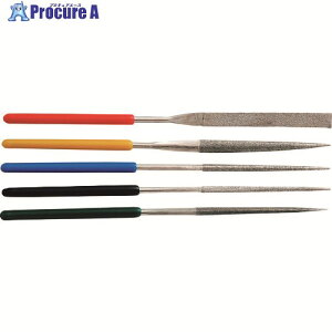 �p�I�b�N �_�C�����X���Z�b�g PFD-12FC 1�� ����567-8754 �y�����s�x���ρz