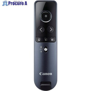 �L���m�� �v���[���^�[ PR1-HY PR1-HY 3437C001 1�� ��574-8246