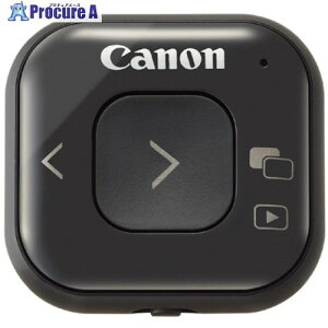 �L���m�� �y�[�W�N���b�J�[ PR5000-C PR5000-C 5353C001 1�� ����574-8296 �y�����s�x���ρz