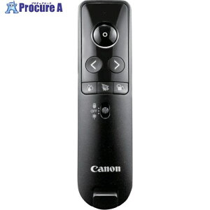 �L���m�� �v���[���^�[ PR7-HY PR7-HY 4894C001 1�� ��574-8452
