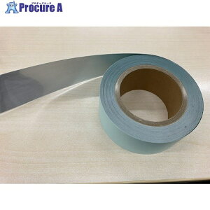 �L���m�� �V�[�g���[����c���A�� PP-SRSIG1 3478A057 1�� ����579-0029 �y�����s�x���ρz