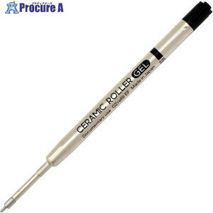 OHTO �Q���C���N�֐cPG�[M05NP PG-M05NP-BK 5�{ ����595-6259 �y�����s�x���ρz