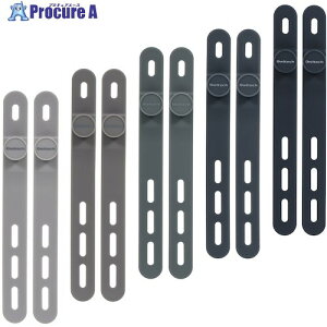 Owltech �\�t�g�^�b�` �V���R�����P�[�u���o���h 5�F×�e2�{�Z�b�g�u���b�N�O���f�[�V���� OEC-CBBAND0210-BKGD 1�� ����611-0173 �y�����s�x���ρz