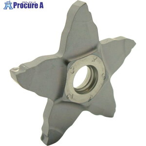 �C�X�J�� �y���^�J�b�g �`�b�v PENTA 34N-C IC908 PENTA34N300C020 IC908 4�� ��620-8525 ��O585