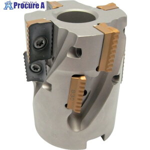 �C�X�J�� �V�����b�h�~��P290 �V�F���~�� P290 SM �n�a63mm �V�����N�a27mm P290 SM D063-05-53-27-18 1�� ����620-9637 �y�����s�x���ρz ��O585