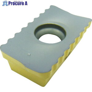 �C�X�J�� �V�����b�h�~��P290 �`�b�v P290 ACKT IC830 P290ACKT 1806PDR-FWE IC830 10�� ��620-9700 ��O585